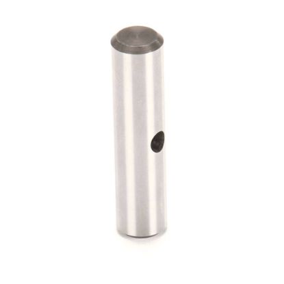 Picture of Hobart Pin,washer Agitator Shaft Part# 00-873953