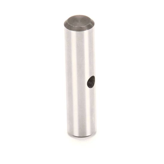 Picture of Hobart Pin,washer Agitator Shaft Part# 00-873953