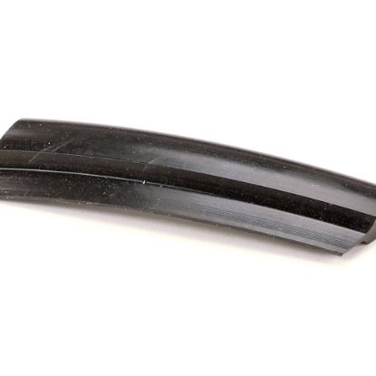 Picture of Hobart Blade,scraper Part# 00-873992