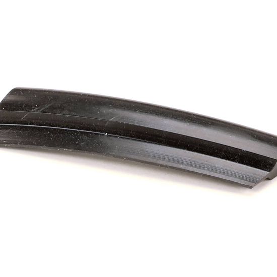 Picture of Hobart Blade,scraper Part# 00-873992