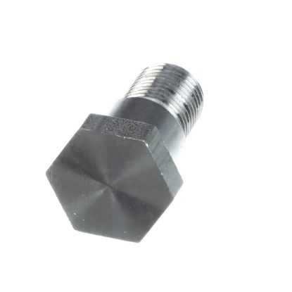 Picture of Hobart Screw, Shoulder Part# 00-873986