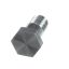 Picture of Hobart Screw, Shoulder Part# 00-873986