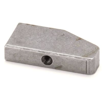 Picture of Hobart Ramp,wear Part# 00-874113