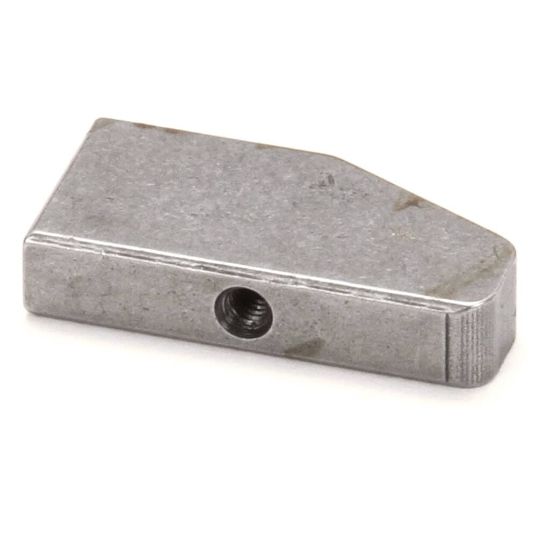 Picture of Hobart Ramp,wear Part# 00-874113