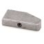 Picture of Hobart Ramp,wear Part# 00-874113