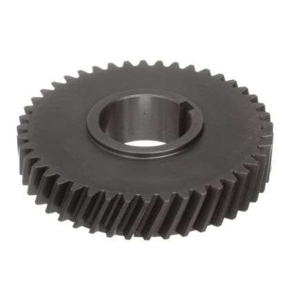Picture of Hobart Geardrive Part# 00-873914