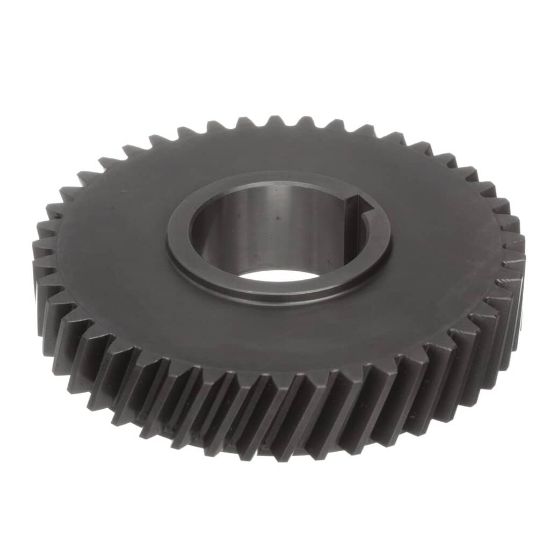 Picture of Hobart Geardrive Part# 00-873914