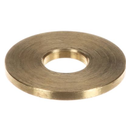 Picture of Hobart Bushing,bowl Support Part# 00-874084