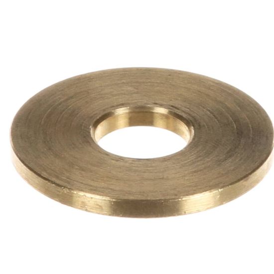 Picture of Hobart Bushing,bowl Support Part# 00-874084