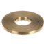 Picture of Hobart Bushing,bowl Support Part# 00-874084