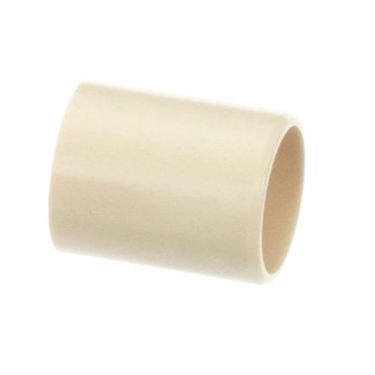 Picture of Hobart Bushing,bowl Pin Cam Part# 00-874138