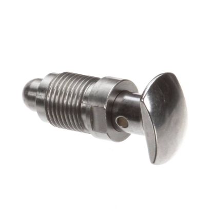 Picture of Hobart Plunger,assembly Part# 00-874145