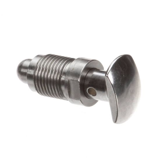 Picture of Hobart Plunger,assembly Part# 00-874145