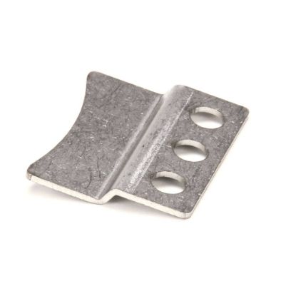 Picture of Hobart Stop Cage Part# 00-874168