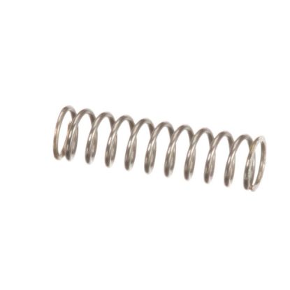 Picture of Hobart Spring,bowl Pin Part# 00-874198