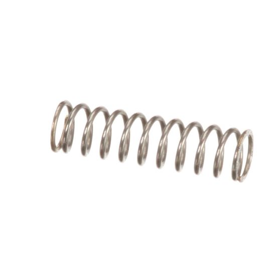 Picture of Hobart Spring,bowl Pin Part# 00-874198