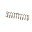 Picture of Hobart Spring,bowl Pin Part# 00-874198
