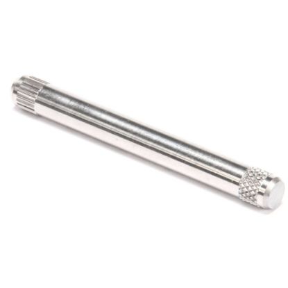 Picture of Hobart Shaft,bowl Pin Handle Part# 00-874197