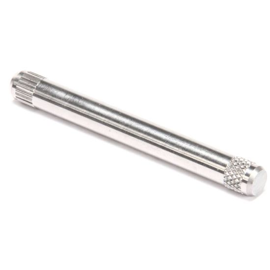 Picture of Hobart Shaft,bowl Pin Handle Part# 00-874197