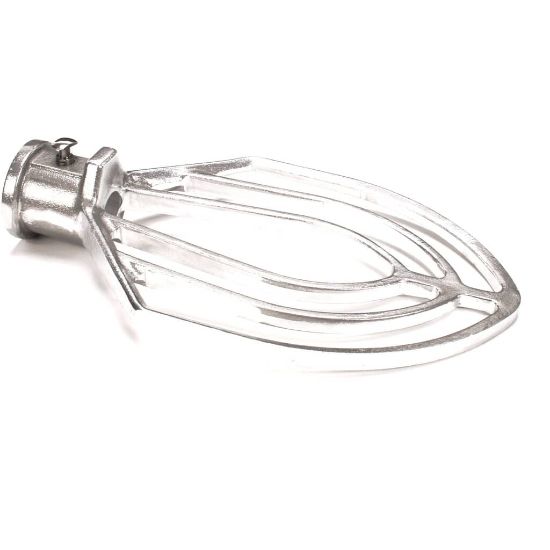 Picture of Hobart Beater 60 Qt Hob Legacy For - Part# 00-874172 Part# 00-874172