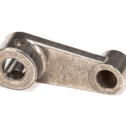 Picture of Hobart Clevis,bowl Lock Part# 00-874218