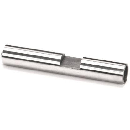 Picture of Hobart Pin,bowl Rh Side Part# 00-874219