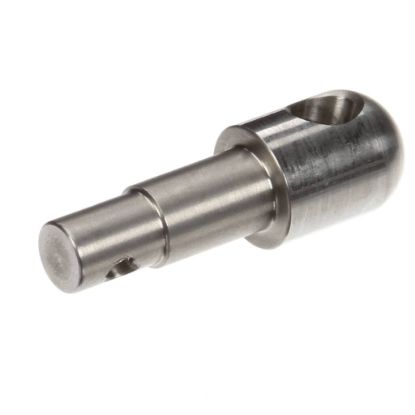 Picture of Hobart Handle,bowl Pin Part# 00-874220