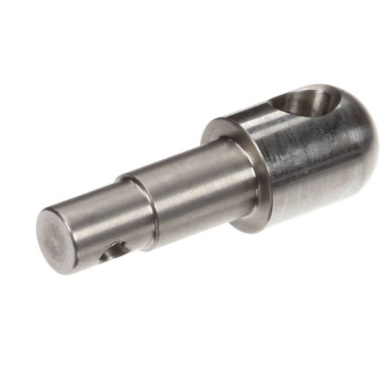 Picture of Hobart Handle,bowl Pin Part# 00-874220