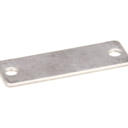 Picture of Hobart Strap,spring Retaining Part# 00-874199