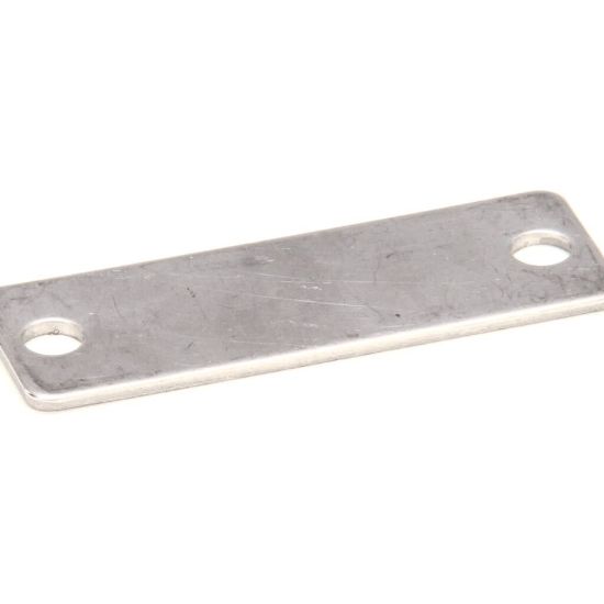 Picture of Hobart Strap,spring Retaining Part# 00-874199