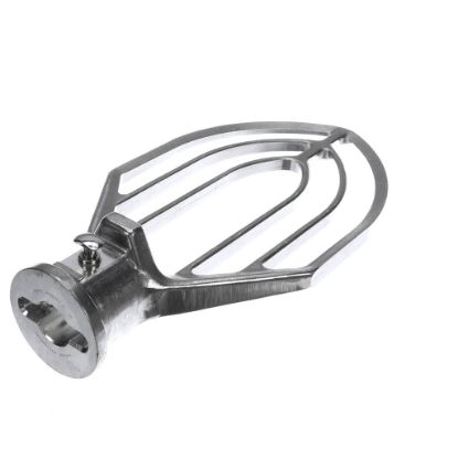 Picture of Hobart Ipk Mtl40 Qt B Beater Part# 00-874248