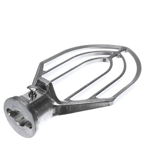Picture of Hobart Ipk Mtl40 Qt B Beater Part# 00-874248