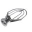 Picture of Hobart Ipk Mtl40 Qt B Beater Part# 00-874248