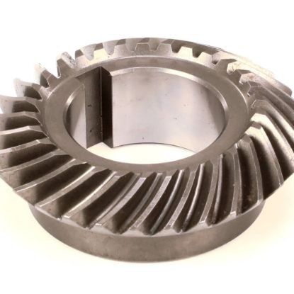 Picture of Hobart Gear,bevel 30T Part# 00-874282