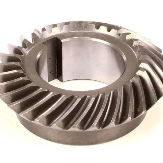 Picture of Hobart Gear,bevel 30T Part# 00-874282