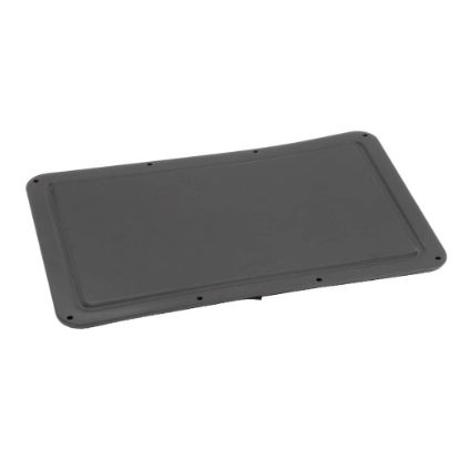 Picture of Hobart Coverassembly Side (Ptd) Part# 00-874238-00001