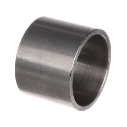 Picture of Hobart Spacer, 1.505 Id Part# 00-874293