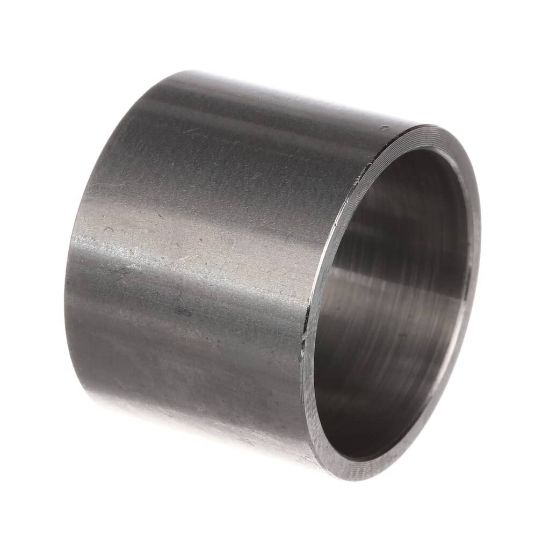 Picture of Hobart Spacer, 1.505 Id Part# 00-874293