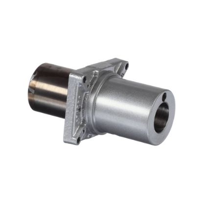 Picture of Hobart Hub,attachment Cast Part# 00-874290-00005