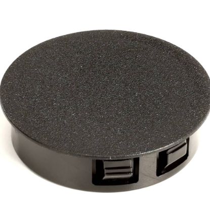 Picture of Hobart Plug,plastic Planetary Part# 00-874291