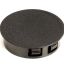 Picture of Hobart Plug,plastic Planetary Part# 00-874291