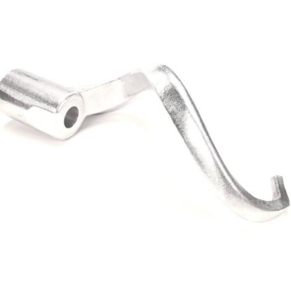 Picture of Hobart I,pk Mtl,60 Qt Al Ed Dgh Arm Part# 00-874285