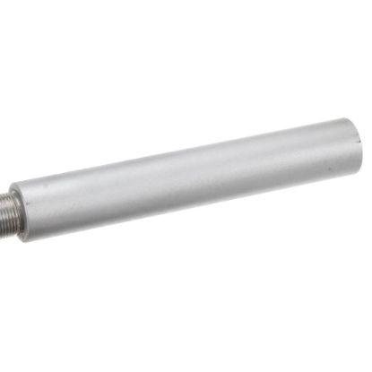 Picture of Hobart Leg,extension-bowl Truck Part# 00-874287