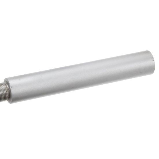 Picture of Hobart Leg,extension-bowl Truck Part# 00-874287