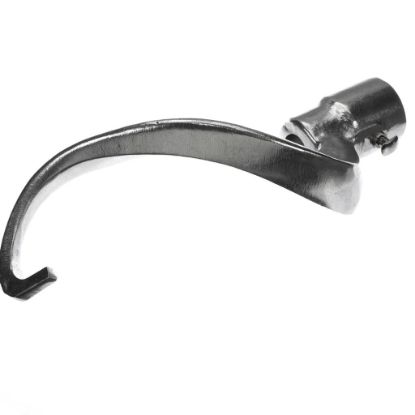 Picture of Hobart I,pk Mtl,40 Qt Ed Dgh Arm Part# 00-874292