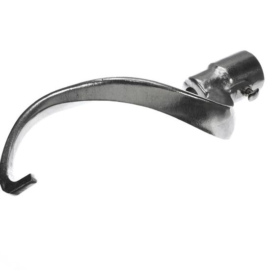 Picture of Hobart I,pk Mtl,40 Qt Ed Dgh Arm Part# 00-874292