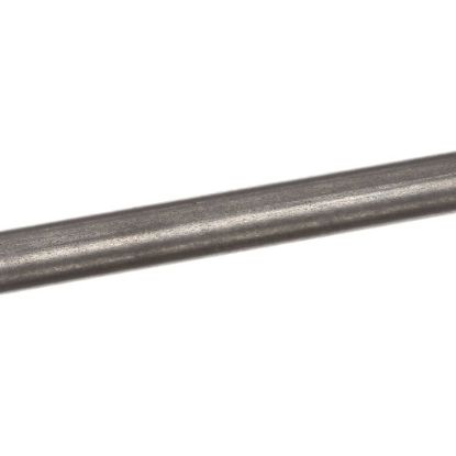 Picture of Hobart Pin,actuator (Upper) Part# 00-874315