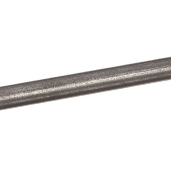 Picture of Hobart Pin,actuator (Upper) Part# 00-874315