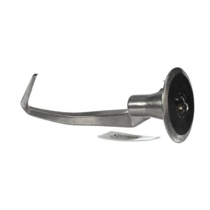 Picture of Hobart I,pk Mtl,60 Qt E Dgh Arm Part# 00-874284