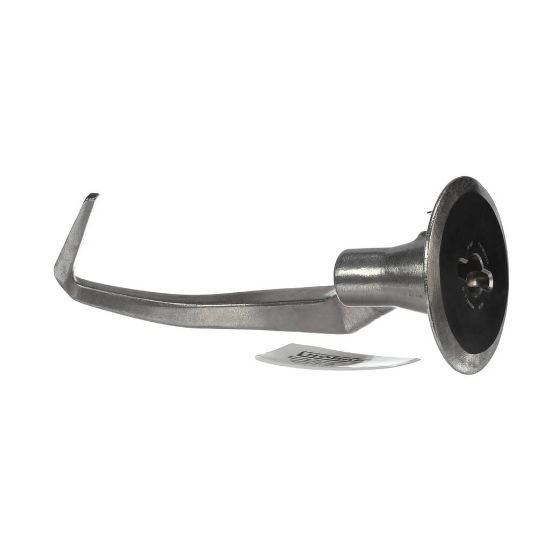 Picture of Hobart I,pk Mtl,60 Qt E Dgh Arm Part# 00-874284